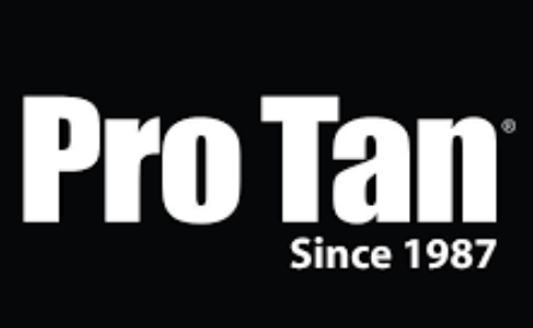 Pro Tan